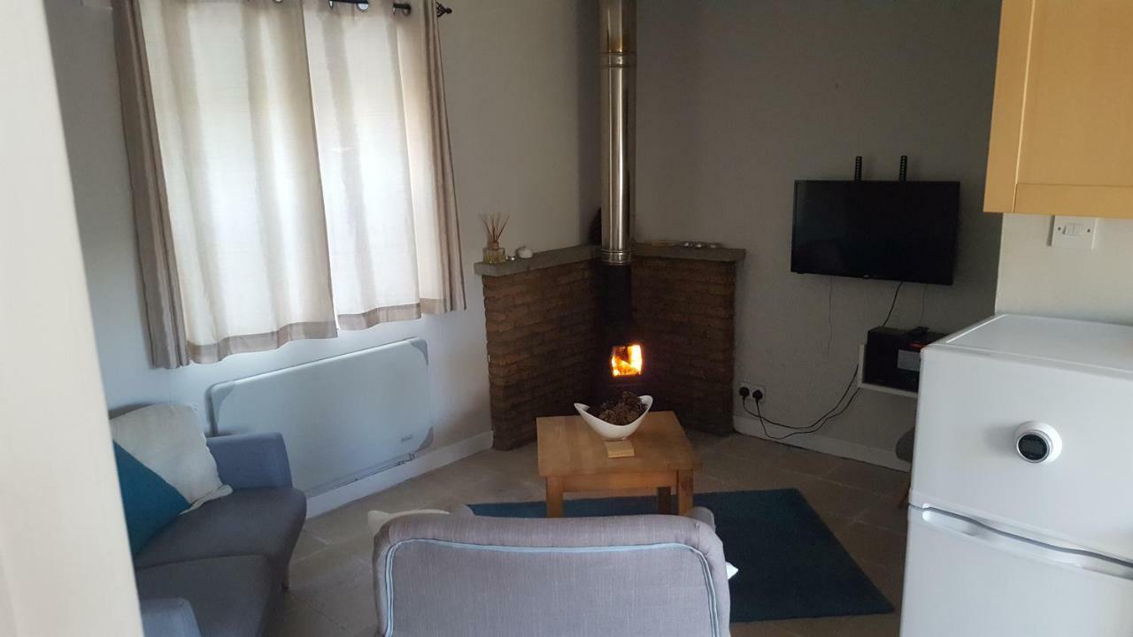 Silver Ridge, 2 House O' Hill نيوتن ستيوارت المظهر الخارجي الصورة